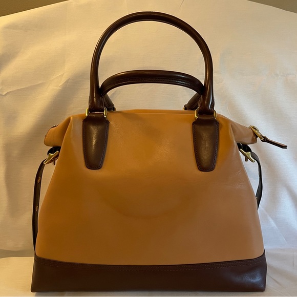 Coach Legacy Rory 19902 - Picture 7 of 12